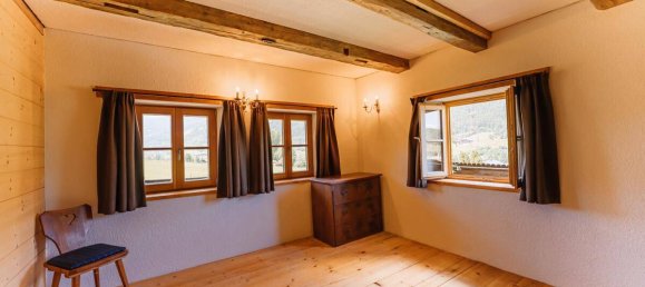 Casa de 2 dormitorios en Bramberg am Wildkogel, Austria No. 155975 9