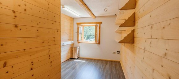 Casa de 2 dormitorios en Bramberg am Wildkogel, Austria No. 155975 10