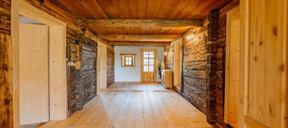 Casa de 2 dormitorios en Bramberg am Wildkogel, Austria No. 155975 3