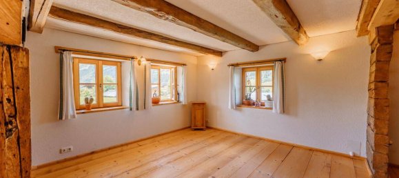 Casa de 2 dormitorios en Bramberg am Wildkogel, Austria No. 155975 7