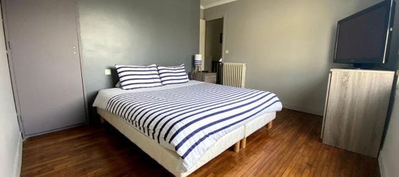 3 bedrooms House in Lorient, France No. 204251 4