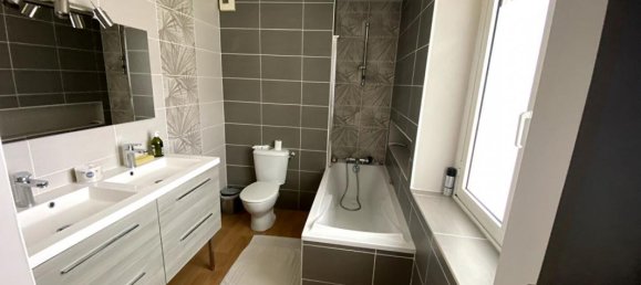 3 bedrooms House in Lorient, France No. 204251 3