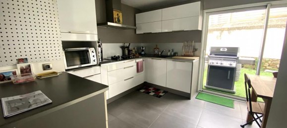 3 bedrooms House in Lorient, France No. 204251 15