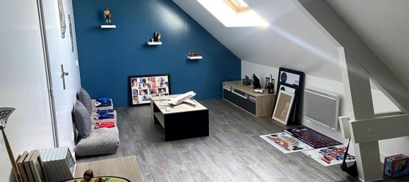 3 bedrooms House in Lorient, France No. 204251 9