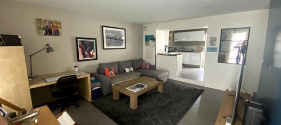 3 bedrooms House in Lorient, France No. 204251 10