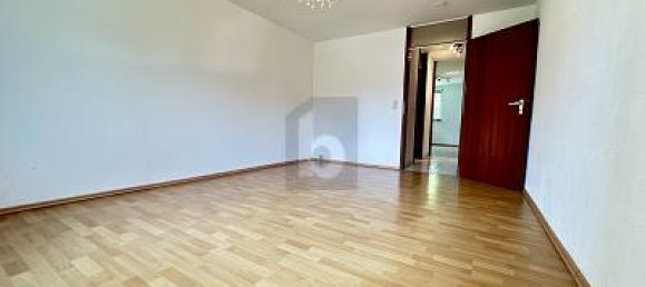 3-Zimmer Wohnung in Emmendingen, Germany, Nr. 321261 2