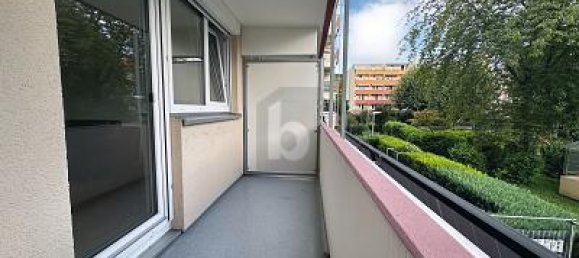 3-Zimmer Wohnung in Emmendingen, Germany, Nr. 321261 4