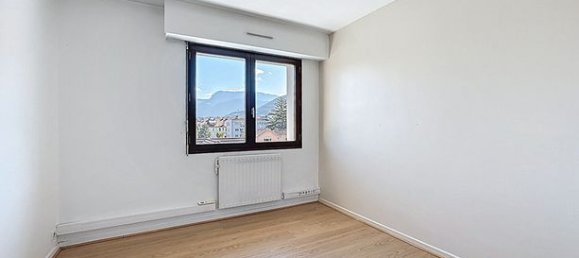 2 bedrooms Apartment in Annecy, France No. 314118 7