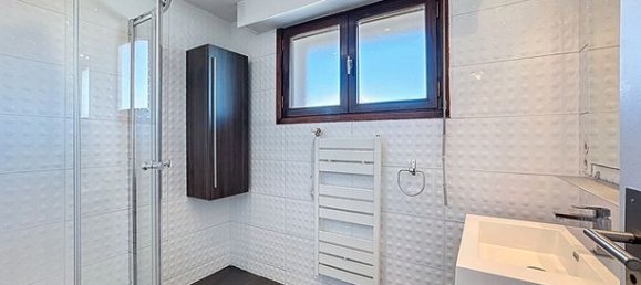 2 bedrooms Apartment in Annecy, France No. 314118 8