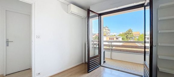 2 bedrooms Apartment in Annecy, France No. 314118 5