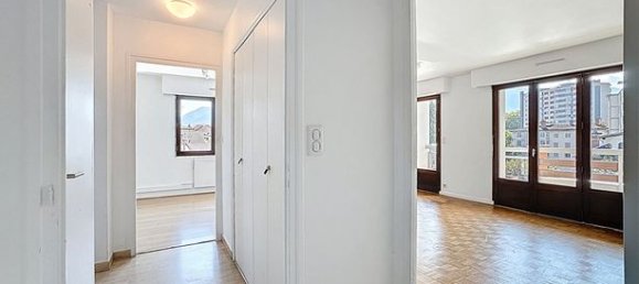 2 bedrooms Apartment in Annecy, France No. 314118 4