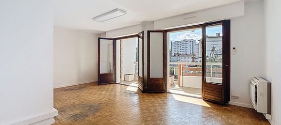 2 bedrooms Apartment in Annecy, France No. 314118 2