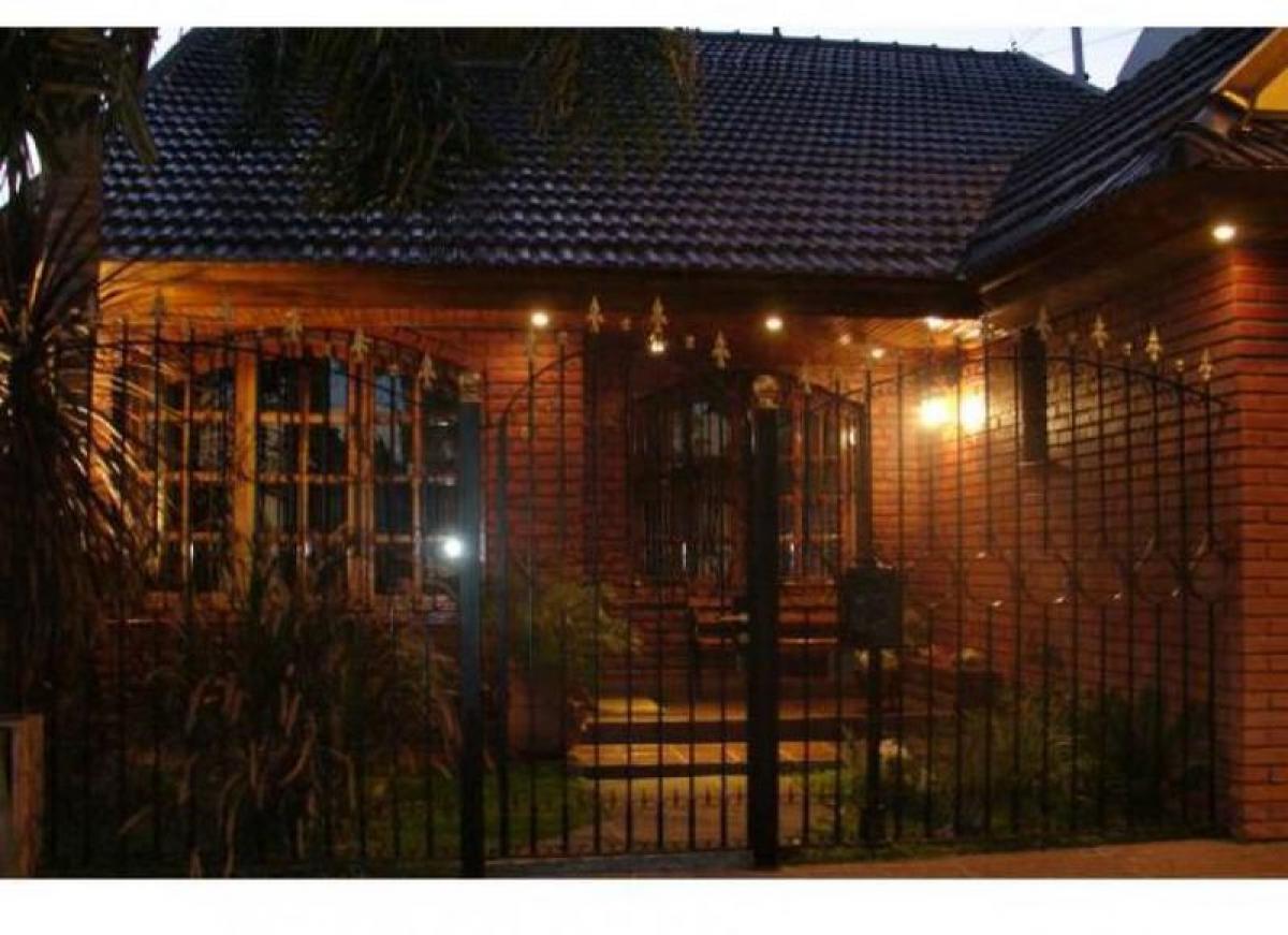 Casa T3 em Ezeiza, Argentina N.º 51049