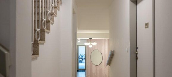 Studio in Wahring, Austria No. 155370 7