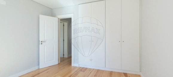 2 bedrooms Apartment in Lisbon, Portugal No. 70389 17