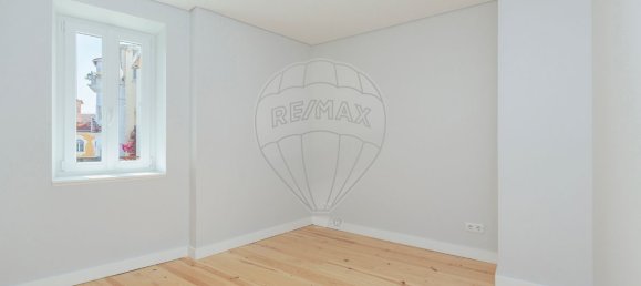 2 bedrooms Apartment in Lisbon, Portugal No. 70389 11