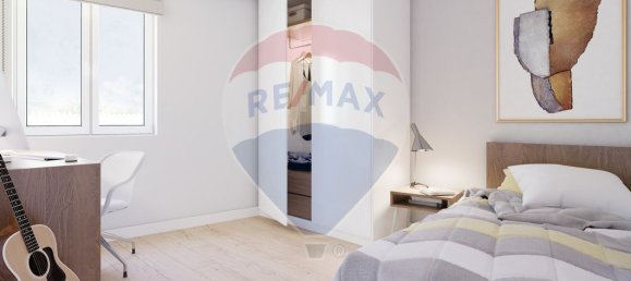 2 bedrooms Apartment in Lisbon, Portugal No. 70389 10