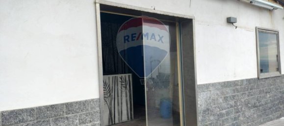 Imóvel comercial de 2 divisões em Aci Castello, Italy N.º 83476 5