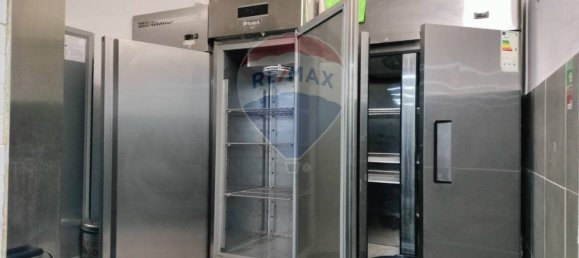 Imóvel comercial de 2 divisões em Aci Castello, Italy N.º 83476 8