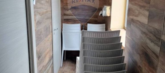 Imóvel comercial de 2 divisões em Aci Castello, Italy N.º 83476 11