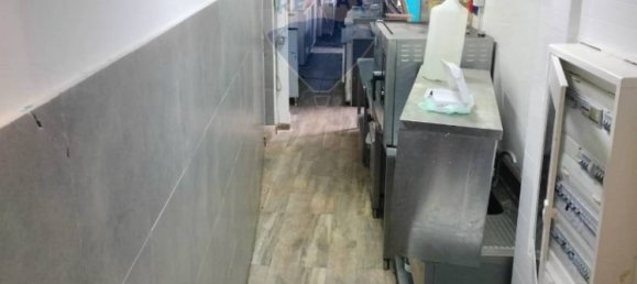 Imóvel comercial de 2 divisões em Aci Castello, Italy N.º 83476 7