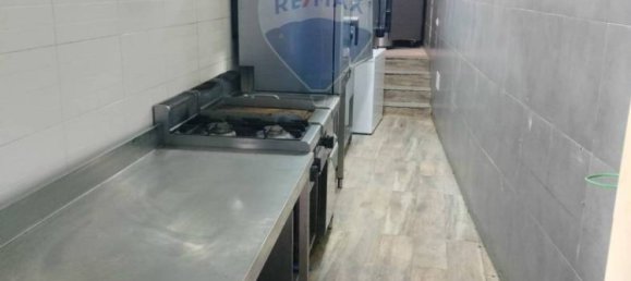 Imóvel comercial de 2 divisões em Aci Castello, Italy N.º 83476 9