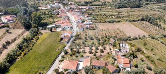 3 Schlafzimmer Haus in Coimbra, Portugal, Nr. 160767 8
