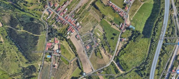 3 Schlafzimmer Haus in Coimbra, Portugal, Nr. 160767 12