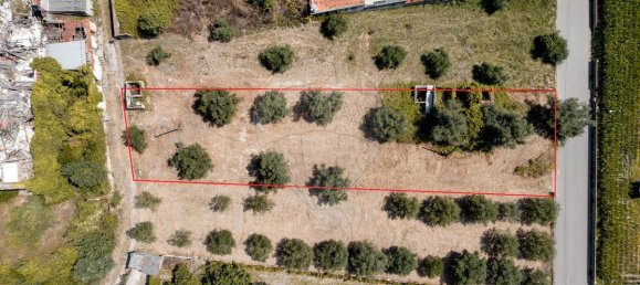 3 Schlafzimmer Haus in Coimbra, Portugal, Nr. 160767 2