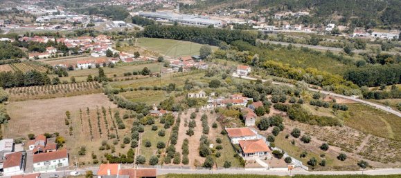 3 Schlafzimmer Haus in Coimbra, Portugal, Nr. 160767 6