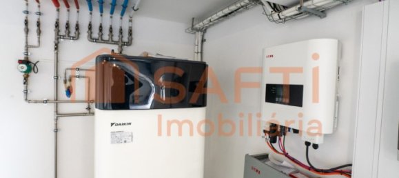 4 غرف نوم منزل في Marinha Grande, Portugal رقم 137793 32