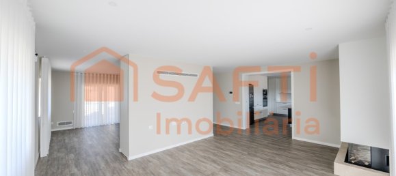 4 غرف نوم منزل في Marinha Grande, Portugal رقم 137793 6