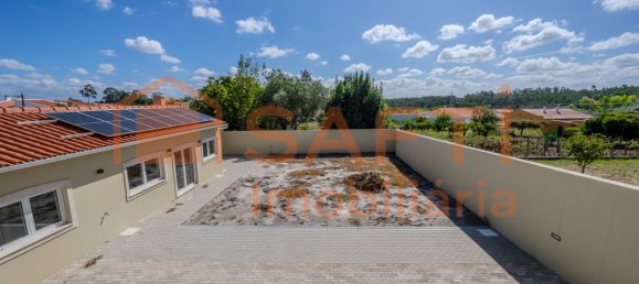 4 غرف نوم منزل في Marinha Grande, Portugal رقم 137793 23