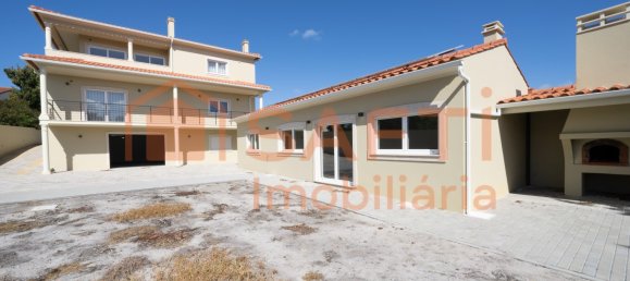 4 غرف نوم منزل في Marinha Grande, Portugal رقم 137793 16