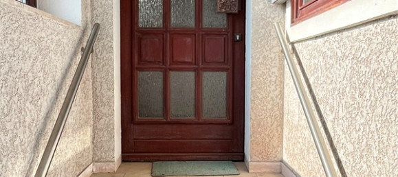 4 Schlafzimmer Haus in Minden-Lübbecke, Germany, Nr. 210137 7