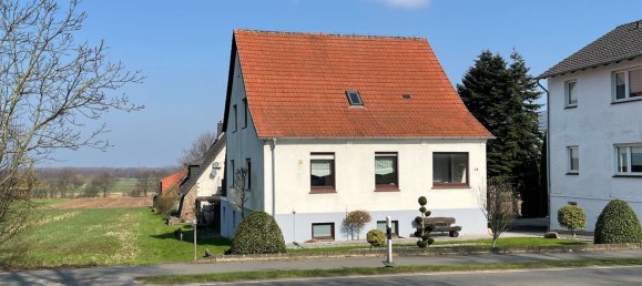 4 Schlafzimmer Haus in Minden-Lübbecke, Germany, Nr. 210137 4