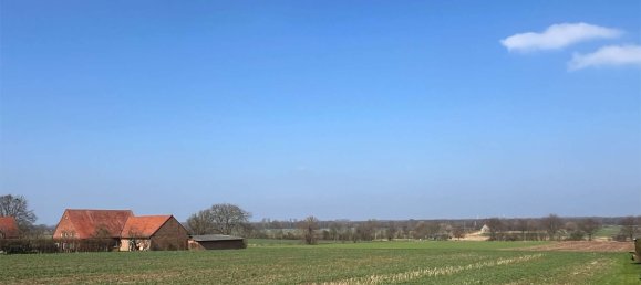 4 Schlafzimmer Haus in Minden-Lübbecke, Germany, Nr. 210137 11