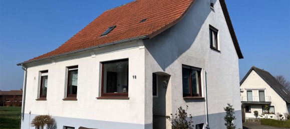 4 Schlafzimmer Haus in Minden-Lübbecke, Germany, Nr. 210137 2
