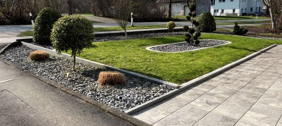 4 Schlafzimmer Haus in Minden-Lübbecke, Germany, Nr. 210137 6