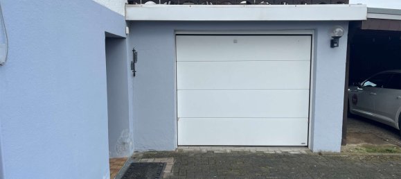 4 Schlafzimmer Haus in Minden-Lübbecke, Germany, Nr. 210137 10