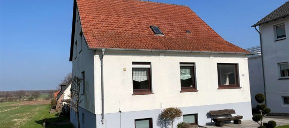 4 Schlafzimmer Haus in Minden-Lübbecke, Germany, Nr. 210137 5