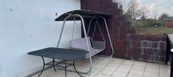 4 Schlafzimmer Haus in Minden-Lübbecke, Germany, Nr. 210137 12