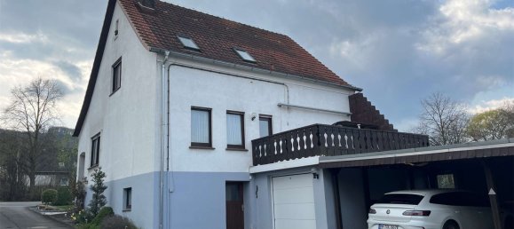 4 Schlafzimmer Haus in Minden-Lübbecke, Germany, Nr. 210137 9