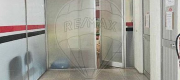 عقار تجاري في Almada, Portugal 60متر مربع رقم 41748 3