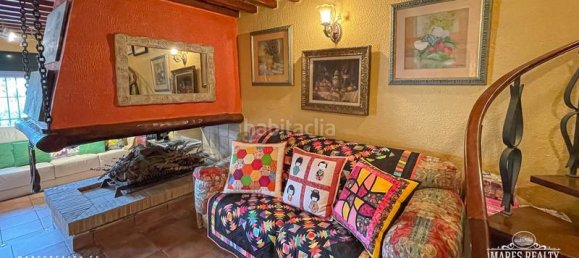 Moradia em banda T3 em Lloret de Mar, Spain N.º 110022 13