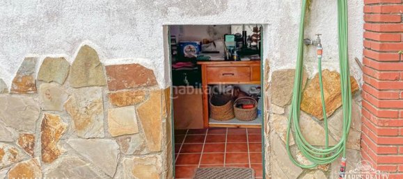 Moradia em banda T3 em Lloret de Mar, Spain N.º 110022 35