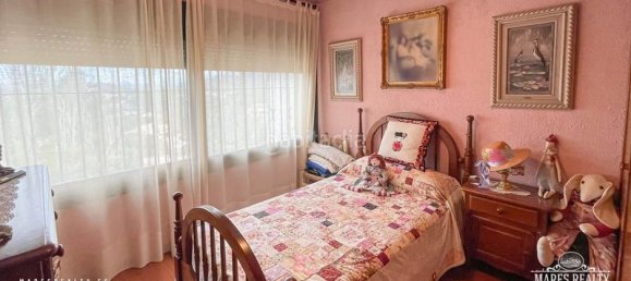 Moradia em banda T3 em Lloret de Mar, Spain N.º 110022 23