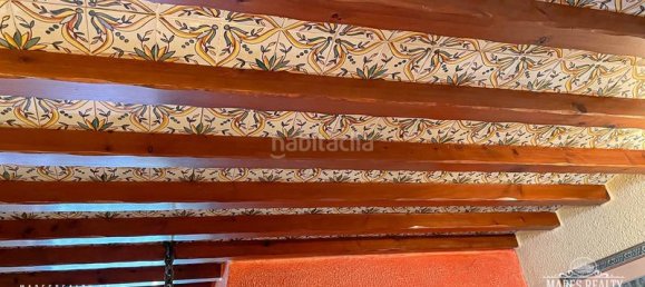 Moradia em banda T3 em Lloret de Mar, Spain N.º 110022 14