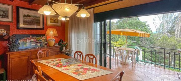 Moradia em banda T3 em Lloret de Mar, Spain N.º 110022 7