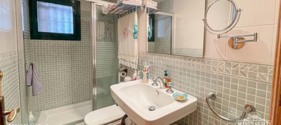 Moradia em banda T3 em Lloret de Mar, Spain N.º 110022 27